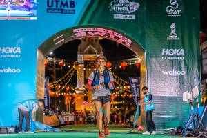 BIB: 
                            <button type="button" onclick="openModal(21814062)" class="btn btn-primary btn-sm float-right btn-popup" data-toggle="modal" data-target=".modal-high-quality">
                        <i class="fas fa-shopping-cart"></i> Add to Cart
                    </button>
                                            <button type="button" onclick="isThisMe(21814062, true)" class="btn btn-success btn-sm float-right btn-popup btn-isme hidden" data-toggle="tooltip" data-placement="bottom" title="นี่คือรูปของคุณใช่ไหม คลิกที่นี่เพื่อเอาเข้าอัลบั้ม">
                        <i class="fas fa-plus"></i> Add to album
                    </button>
                    <button type="button" onclick="isThisMe(21814062, false)" class="btn btn-warning btn-sm float-right btn-popup btn-isnotme hidden">
                        <i class="fas fa-ban"></i> Remove from album
                    </button>